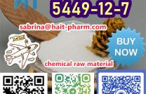 Geman warehouse supply bmk powder with no customs issues 8615355326496 mediacongo